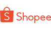 shopee