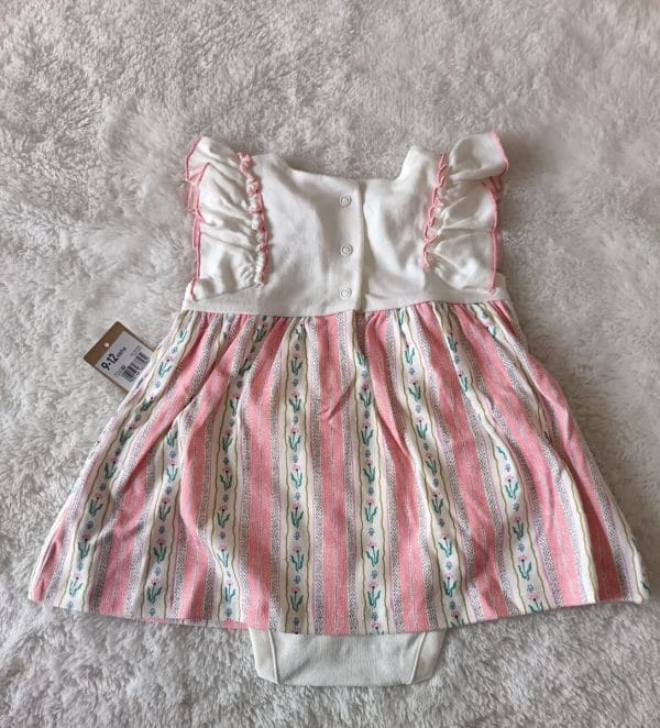 Baju Anak Cewek