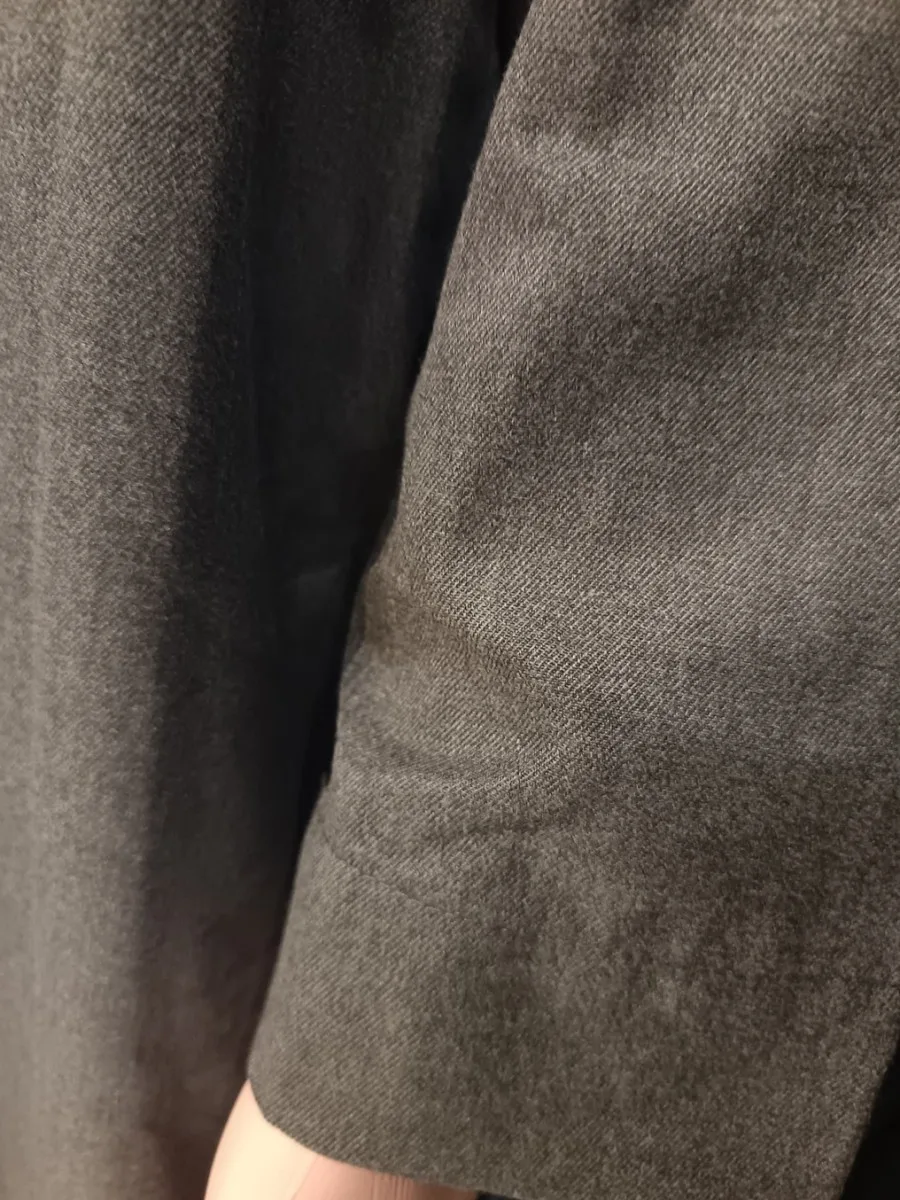 Kondura Pria Asli Dubai, Lengan Panjang – Elegan & Berkualitas